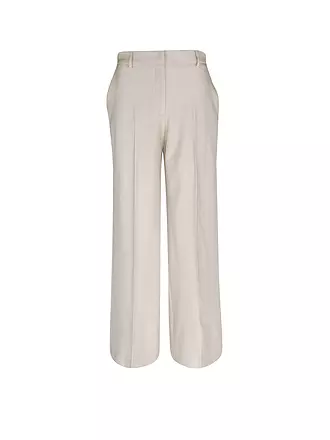 SELECTED FEMME | Marlenehose | 